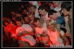 emotion - 4.5.07 - fotografie 94 z 106